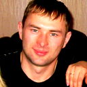 Александр Федотов