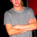 Андрей Пудов