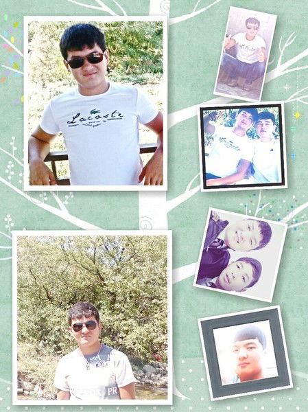 ~Mr.assylbekov~ ~Auesbekuly~