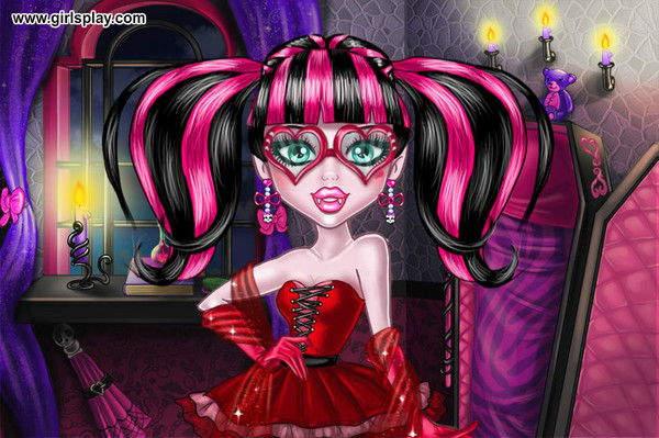 Сара Каржасова