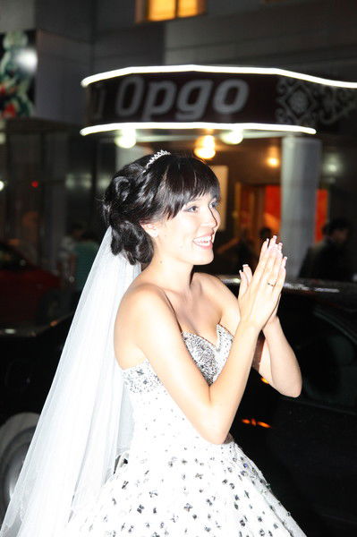 Адилет Анапияев