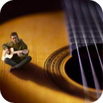 Сергей Машаров