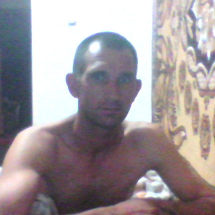 Алексей Соголаев