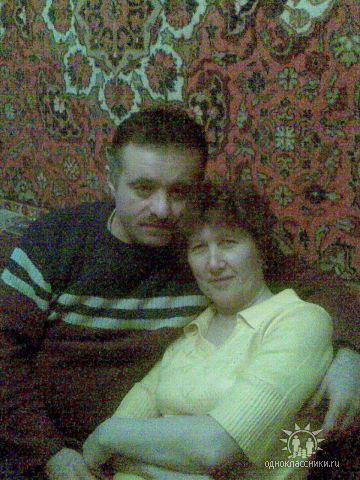 Игорь Худайбергенов