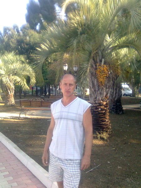 Андрей Попов