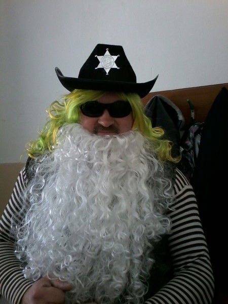 Евгений Ковалев