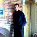 Aleksei Vorobyev