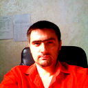 Дмитрий Кутепов