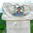 Виктория Тихонова