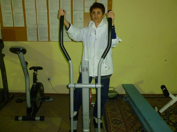 Несипкуль Кинешова