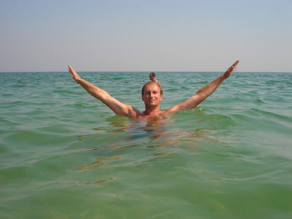 Вячеслав Антошкин