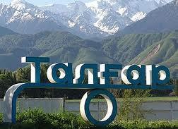 Баисбаев Жаден Смаилович