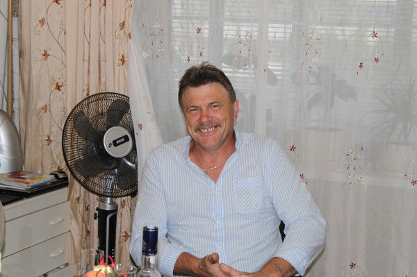 Александр Филимонов