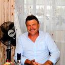 Александр Филимонов
