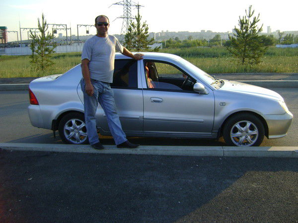 Рамиль Исяньюлов