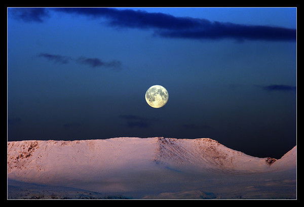 Сергей Юрис