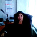 Елена Перминова