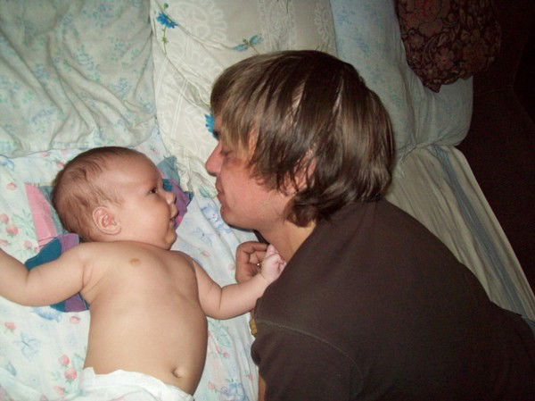 Андрей Ковалев