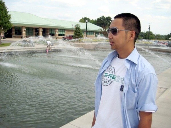 Александр Кацура