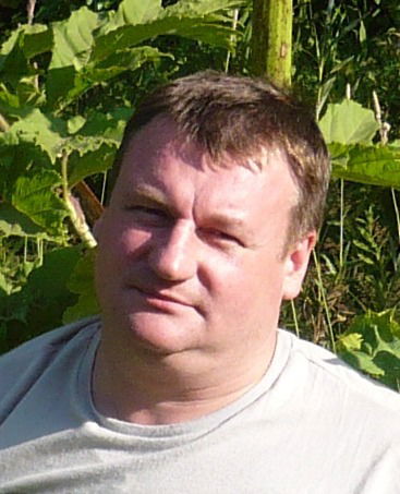 Виталий Виталий