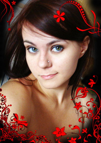 Лидия Макарова