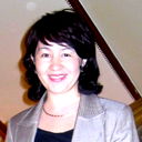 Nazira Sultanalieva