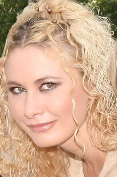 Маргарита Родионова