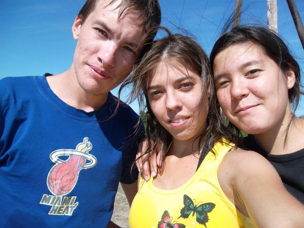 Филипп Лепцов