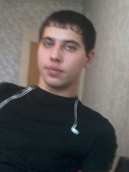 Татьяна Уляницкая