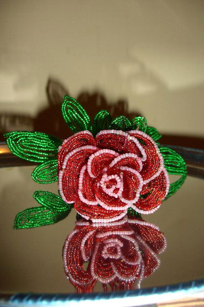 Татьяна Платон