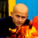 Виталий Защук