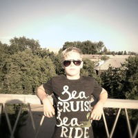 Кирилл Тарасов