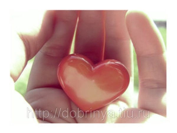 Алмагуль Мырзагалиева