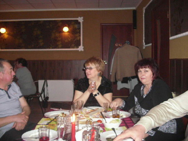 Наталья Генгелис