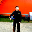Рубен Аветисян
