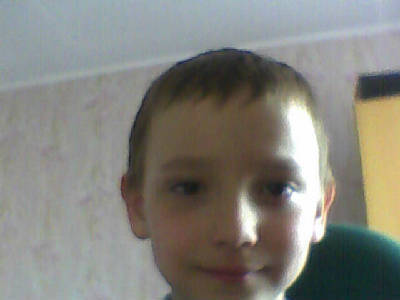 Артём Ращук