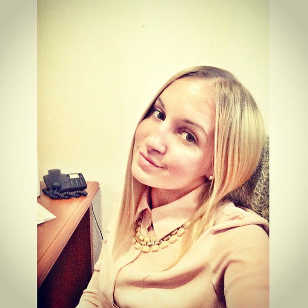 Валентина Мякишева