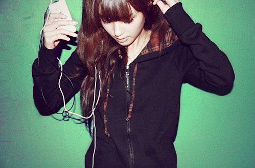 Маша Черепнёва