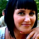Оксана Калинина