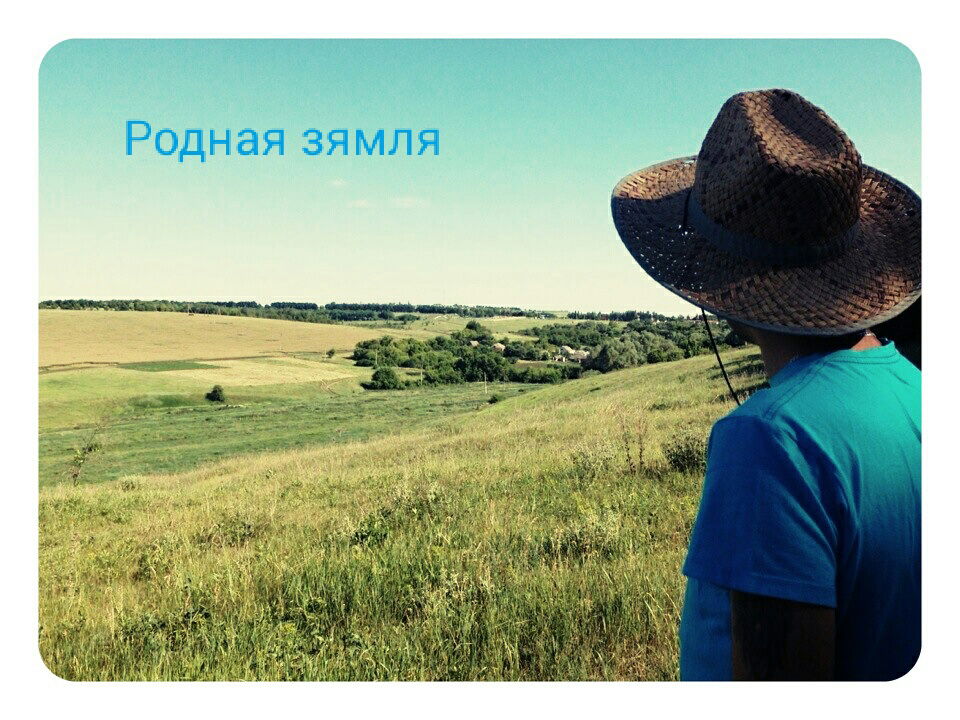 Артем Ирхин