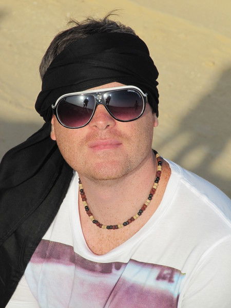 Владимир Владимиров