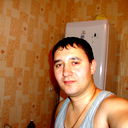 Иван Хохлачев