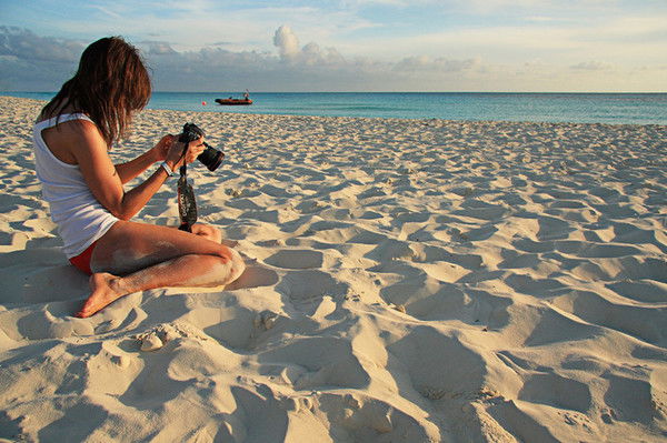 Леночкина _