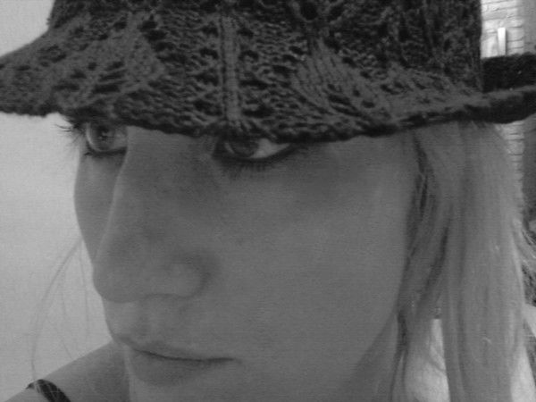 Ирина Неизвестно