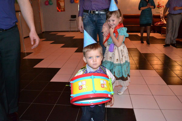 Светлана Седунова