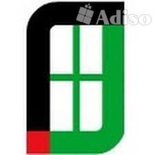 Андрей Журавлев