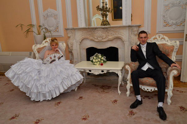 Валентин Мартынов