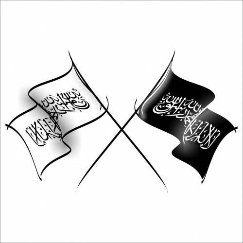 Адхамжон Джураев