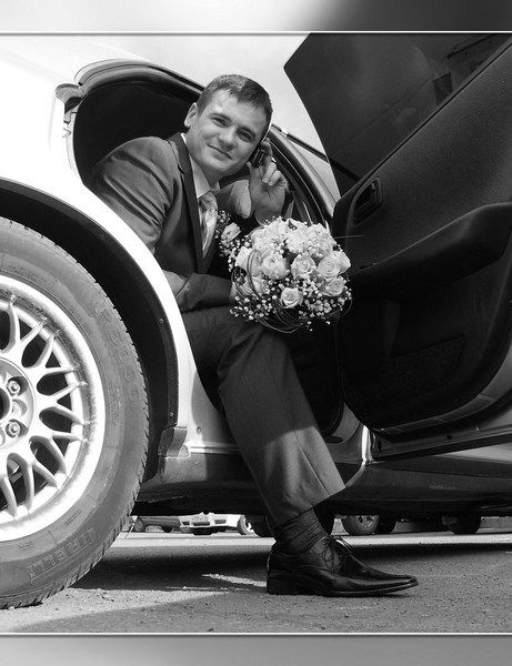 Ренат Сафин