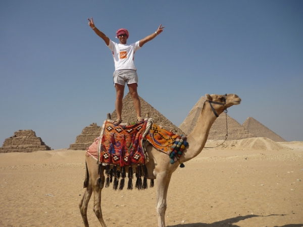 Дмитрий Дик